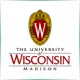 University of Wisconsin Madison - Literature School Ranking