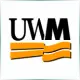 University of Wisconsin Milwaukee - Literature School Ranking