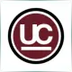 Ursinus College - Literature School Ranking