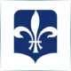 Ursuline College - Literature School Ranking
