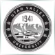 Utah Valley University - Literature School Ranking