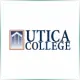 Utica College - Literature School Ranking