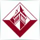 Valley City State University - Literature School Ranking
