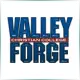 University of Valley Forge - Literature School Ranking