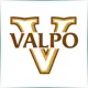 Valparaiso University - Literature School Ranking