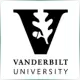 Vanderbilt University - Literature School Ranking