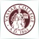Vassar College - Literature School Ranking
