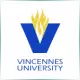 Vincennes University - Literature School Ranking