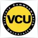Virginia Commonwealth University - Literature School Ranking