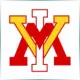 Virginia Military Institute - Literature School Ranking