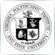 Virginia Polytechnic Institute and State University - Literature School Ranking