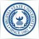 Virginia State University - Literature School Ranking