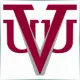 Virginia Union University - Literature School Ranking