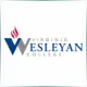 Virginia Wesleyan College - Literature School Ranking