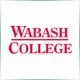 Wabash College - Literature School Ranking