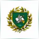 Wagner College - Literature School Ranking