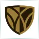Wake Forest University - Literature School Ranking