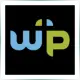 Warner Pacific College - Literature School Ranking