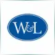 Washington and Lee University - Literature School Ranking
