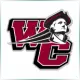 Washington College - Literature School Ranking