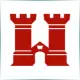 Washington & Jefferson College - Literature School Ranking