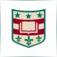 Washington University in St Louis - Literature School Ranking