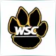 Wayne State College - Literature School Ranking