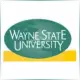 Wayne State University - Literature School Ranking