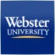 Webster University - Literature School Ranking