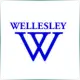 Wellesley College - Literature School Ranking