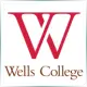 Wells College - Literature School Ranking