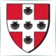 Wesleyan University - Literature School Ranking