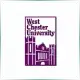 West Chester University of Pennsylvania - Literature School Ranking