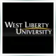 West Liberty University - Literature School Ranking