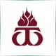 West Texas A & M University - Literature School Ranking