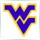 West Virginia University - Literature School Ranking