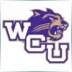 Western Carolina University - Literature School Ranking