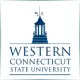 Western Connecticut State University - Literature School Ranking