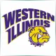 Western Illinois University - Literature School Ranking
