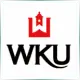 Western Kentucky University - Literature School Ranking