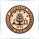 Western Michigan University - Literature School Ranking