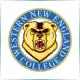 Western New England University - Literature School Ranking