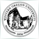 Western Oregon University - Literature School Ranking