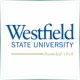 Westfield State University - Literature School Ranking