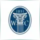 Westminster College Fulton - Literature School Ranking