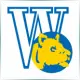 Wheaton College Norton - Literature School Ranking