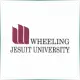 Wheeling Jesuit University - Literature School Ranking