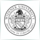 Widener University - Literature School Ranking