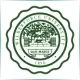 Wilberforce University - Literature School Ranking