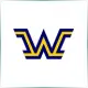 Wilkes University - Literature School Ranking